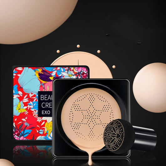 BB Cream Correctora con Cobertura Total 3 en 1 - Image 3