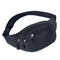 Bolsa Bandolera de Gran Capacidad para Pecho