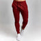 Pantalones Deportivos de Algodón para Hombre - Comodidad y Estilo