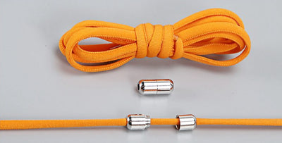 Cordones Elásticos sin Nudos - Image 12