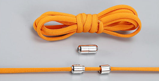 Cordones Elásticos sin Nudos - Image 12