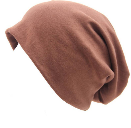 Gorro Tejido para Esquí y Montaña - Image 7