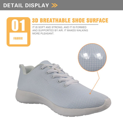 Tenis Personalizados con Diseño Único - Image 4