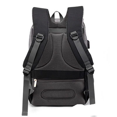 Fular Portabebé Ergonómico y Ajustable - Image 3