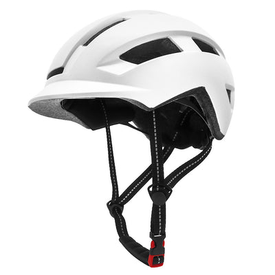 Casco Deportivo Multifuncional con Espuma EPS - Image 5