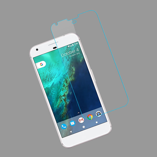 Protector de Pantalla para Móvil