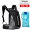 Jogo Cinza Preto A 16 L