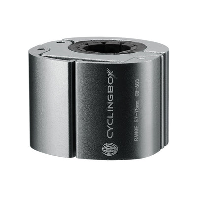 Soporte Anillo de Aluminio para Celular - Image 10