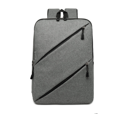 Mochila de Viaje para Hombre - Image 9