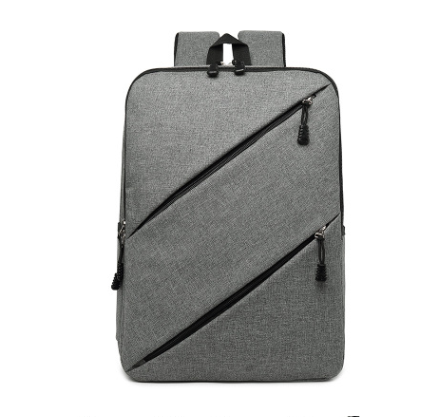 Mochila de Viaje para Hombre - Image 9
