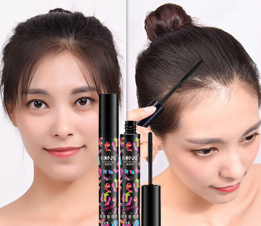 Crema Reparadora para Cabello Dañado - Image 2