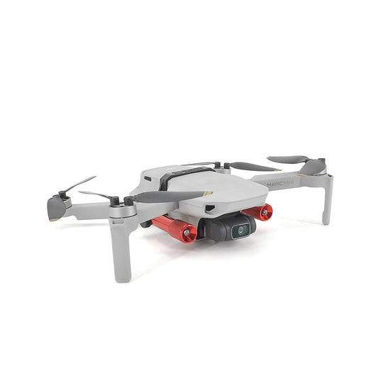 Faro LED para Dron Mini - Image 2