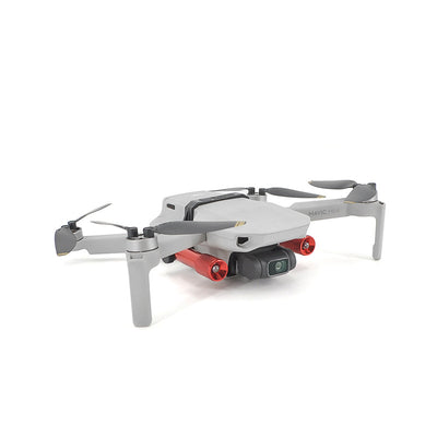 Faro LED para Dron Mini - Image 2
