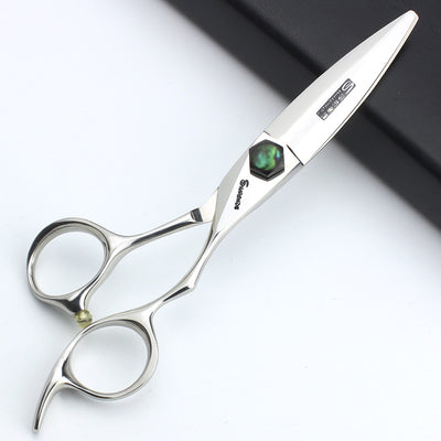 Tijeras de Peluquería Profesionales Deslizantes 6 Pulgadas - Image 2