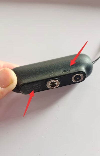 Cargador Portátil de Alta Capacidad - Image 7