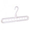 White 10 Pieces