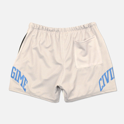 Pantalones Cortos Deportivos Holgados de Secado Rápido y Transpirables - Image 6