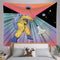 Flannelette 03 150 X 130 Cm