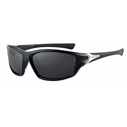 Gafas de Visión Nocturna Polarizadas - Image 13