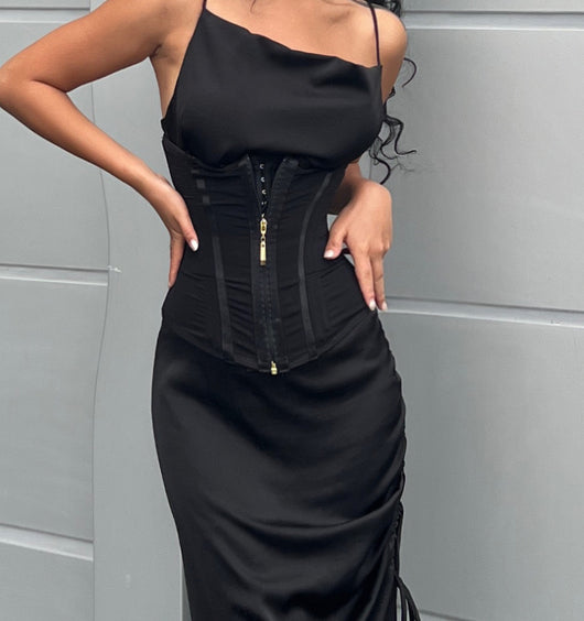 Faja Reductora Abdominal para Modelar la Silueta - Image 18