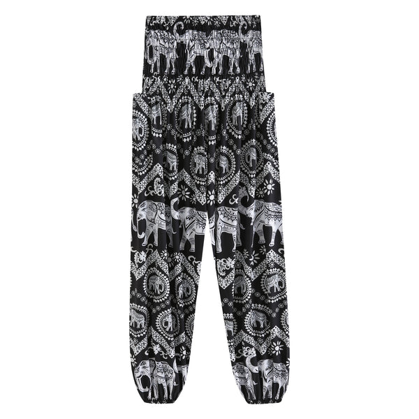 Shorts Deportivos de Yoga con Estampado Digital Estilo Europeo y Americano