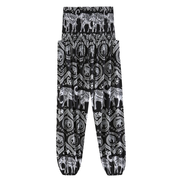 Shorts Deportivos de Yoga con Estampado Digital Estilo Europeo y Americano