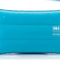 Almohada de Viaje Ultraligera para Camping