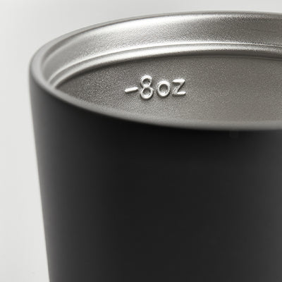 Set de Café Portátil para Camping y Aventuras al Aire Libre - Image 11