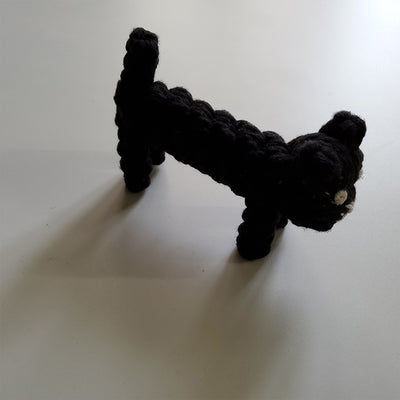 Juguete Molar para Mascotas - Image 45