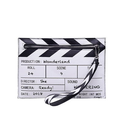 Cartera Personalizada NG Sobre Elegante - Image 12