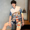 1404Short Male