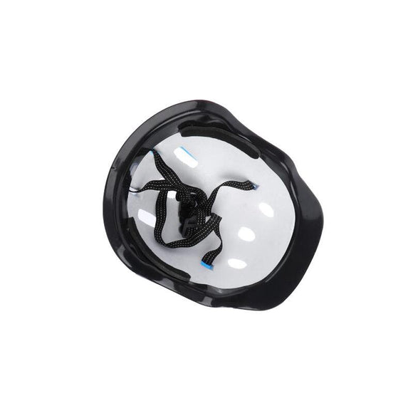 Casco Protector Infantil para Patineta, Bicicleta y Patines