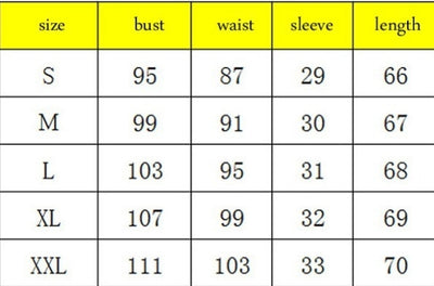 Blusas de Lactancia para Verano - Ropa Materna Cómoda - Image 11