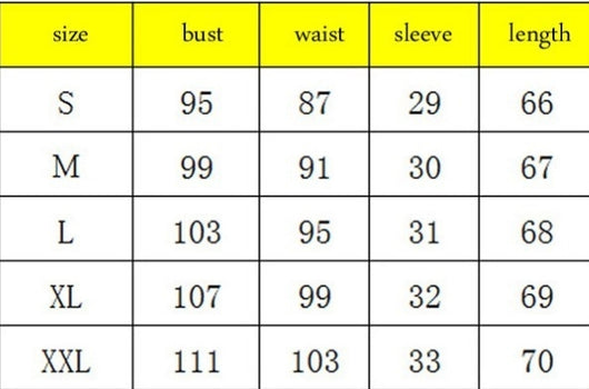 Blusas de Lactancia para Verano - Ropa Materna Cómoda - Image 11