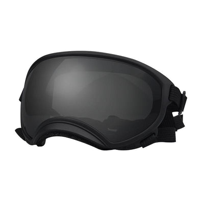 Gafas de Sol Deportivas para Perros Medianos y Grandes - Image 5