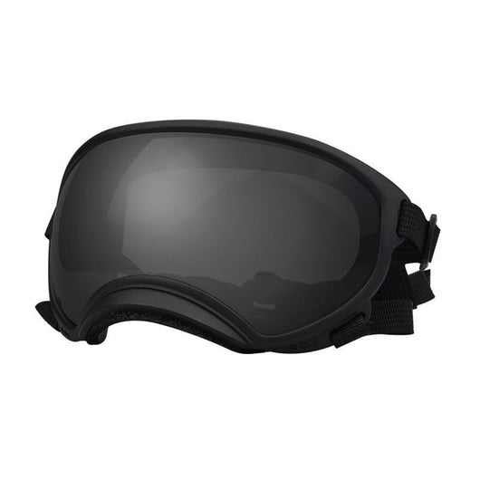 Gafas de Sol Deportivas para Perros Medianos y Grandes - Image 5