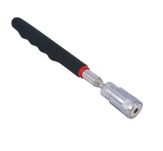 Herramienta Magnética LED para Recuperación de Piezas - Image 9