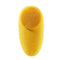 Amarelo Q 1 Peça