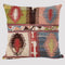 2014 Linen Style Includes Cushion Cover