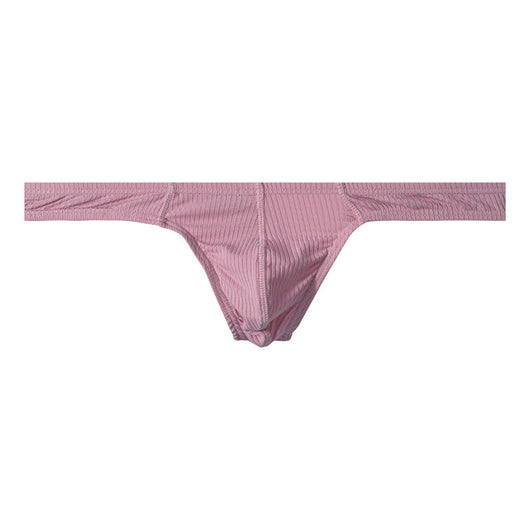 Braguitas Tanga Modal Cintura Baja Diseño Sexy Triángulo - Image 6