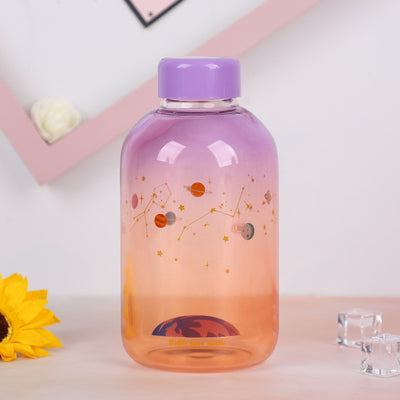 Vaso Degradado de Colores - Image 9