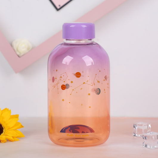 Vaso Degradado de Colores - Image 9