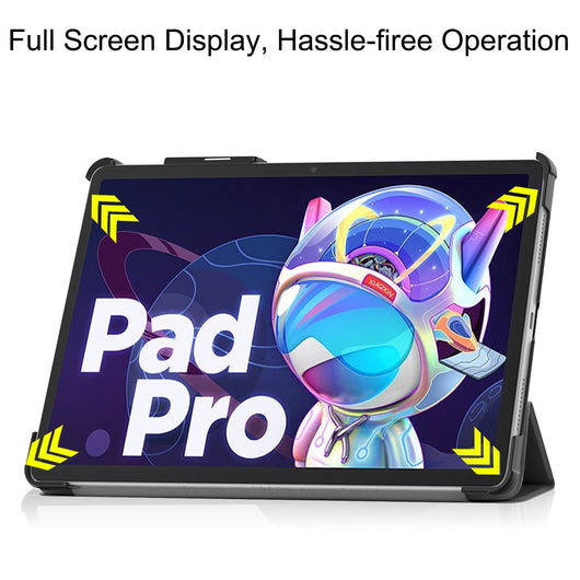 Funda Protectora para Tablet Lenovo Tab P12 de 12.7 Pulgadas - Image 50