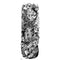 TQB 027 170 X 480 Mm