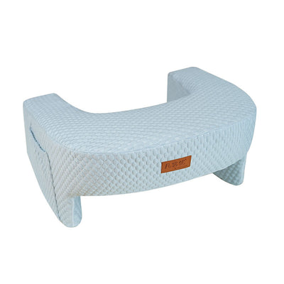 Escritorio Compacto Multifuncional para Cama y Sofá - Ideal para Dormitorio y Espacios Pequeños - Image 5