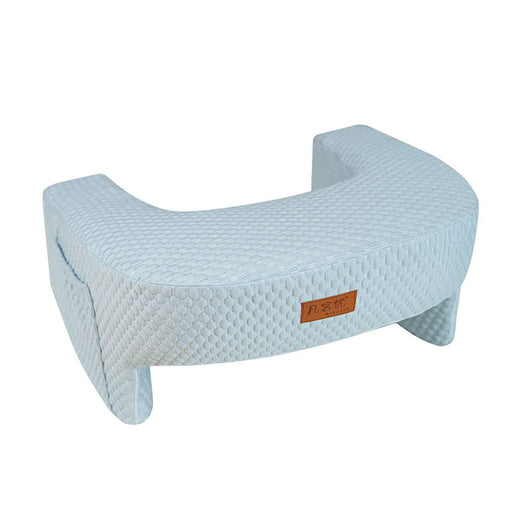 Escritorio Compacto Multifuncional para Cama y Sofá - Ideal para Dormitorio y Espacios Pequeños - Image 5
