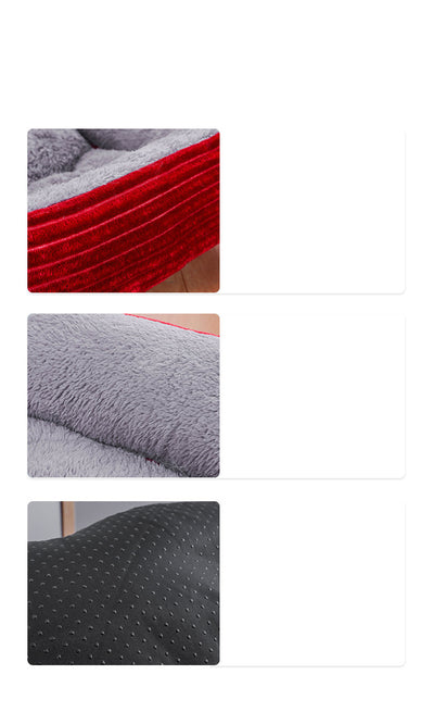 Tapete Multiusos para Mascotas Todo Clima - Image 22