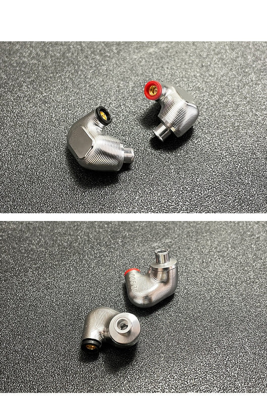 Auriculares Duyouie900 - Reproductor Universal para Móvil - Image 8