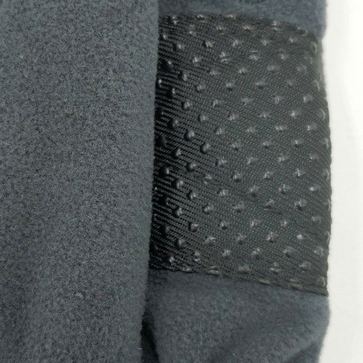 Guantes Infantiles de Polar Grueso Térmicos - Image 4