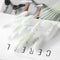 Pure Blanco 20 Branches